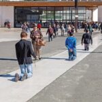 Fatima Batalha Nazare Obidos Private Tour - Who Is This Tour Best For?