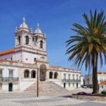 Fatima, Batalha, Nazare, Obidos Small Group Tour From Lisbon - What Travelers Say About the Tour
