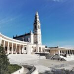 Fátima day tour - private and guided - The Experience in Context: What Makes This Tour Stand Out