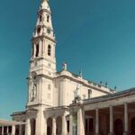 Fátima Day Trip from Lisbon  Small Groups - Exploring Fátima: A Sacred Destination