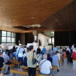 Fatima Experience® - FAQ