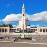 Fátima - Full Day Private Guided Tour from Lisbon by minivan - Practical Tips