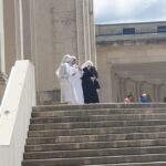 FATIMA FULL DAY PRIVATE TOUR FROM LISBOA - Who Would This Tour Suit Best?