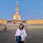 Fatima Full-Day Private Tour from Lisbon - Analyzing the Value and Practical Considerations