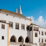 Fátima, Grutas de Mira de Aire, Nazaré & Óbidos with Small-Group - Transportation, Timing, and Practicalities