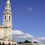 Fatima - Half Day Private Tour - The Value of a Private, Tailored Tour