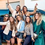 Fátima Half Day Private Tour - Who Would Love This Tour?