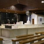 Fatima Half Day Private Tour from Lisbon - Breaking Down the Itinerary