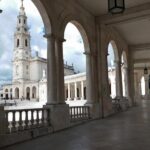 Fátima Half Day Private Tour * Private Tours * - Who is This Tour Best For?