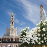 Fátima Holy City Full Day - FAQs about the Fátima Holy City Full Day Tour