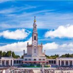 Fátima Holy City Half Day Tour - Final Thoughts: Who Is This Tour Best For?