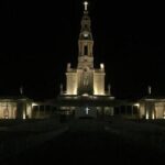 Fátima Message Private Tour with Candle Procession from Lisbon - Potential Drawbacks or Considerations