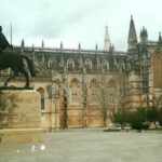 Fatima Nazare and Obidos Customizable Private Tour - Who Is This Tour Perfect For?