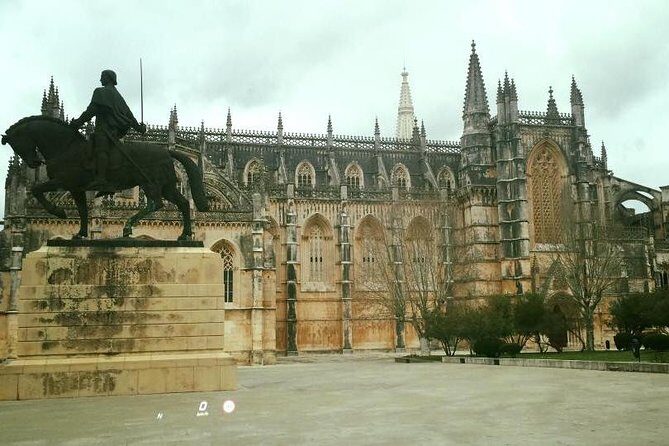 Fatima Nazare and Obidos Customizable Private Tour - Who Is This Tour Perfect For?