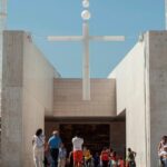 Fatima Nazare and Obidos Full Day Private Tour - The Gothic Wonder at Batalha Monastery