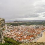 Fatima, Nazare and Obidos Full-Day Private Tour from Lisbon - Who This Tour Is Perfect For