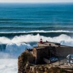 Fátima, Nazaré and Obidos Full Day Tour - What Makes This Tour Stand Out?