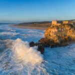 FATIMA NAZARE OBIDOS FULL DAY 9H - Practicalities & What to Expect