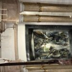 Fatima, Nazare & Obidos: Full-day Trip and Private Transport - Nazaré: Spectacular Coastline and Big Waves