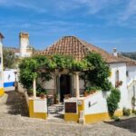 Fátima & Nazaré & Óbidos Private Tour - The Value of a Private Guide