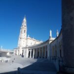 Fátima, Óbidos & Nazaré | Full Day Private Tour - Authenticity & Reviewer Insights