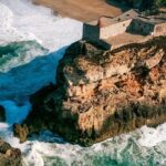 Fátima & Óbidos Private Tour (Includes Batalha & Nazaré) - What We Loved About the Tour