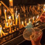 Fatima Private Half day Tour - Who Would Love This Tour?