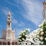Fatima Private Half Day Tour from Lisbon - Frequently Asked Questions