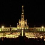 Fatima Private Personalized Half Day Experience from Lisbon - Who is This Tour Best For?