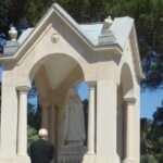 Fatima Private Shore Excursion from Lisbon with Port Pick-Up - A Deep Dive into the Fátima Private Tour Experience