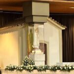 FATIMA: Private Shrine and Pastorinhos Tour from Porto - Who Should Consider This Tour?