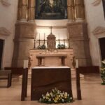 Fátima private tour from Porto in Mercedes car (1 to 4 people) - The Sum Up