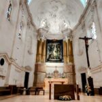 Fátima Private Tour: Shrine, Sacred Path and Shepherds House - The Practical Aspects and Experience Value
