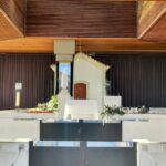 Fátima Private Tour: Shrine| Sacred Path |Shepherds House - What Makes This Tour Stand Out