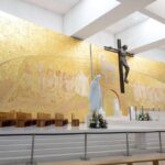 Fátima: Sanctuary and Aljustrel Village, Private Guided Tour - What Makes This Tour Stand Out?