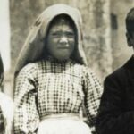 Fatima Sanctuary and Pastorinhos Village Private Tour From Porto - What Makes This Tour Stand Out