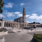 Fatima Sanctuary & Beyond: Full-Day Tour - Is This Tour Worth the Price?