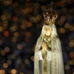 Fatima Sanctuary Full-day Private Tour, Fátima, Batalha, Nazare and Obidos - Who is this tour best suited for?