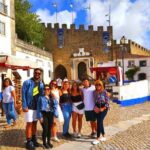 Fatima Sanctuary & Obidos Village Private Deluxe Tour - The Itinerary Breakdown: Why Each Stop Matters