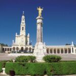 Fatima Sanctuary Private Tour from Lisbon - Exploring the Itinerary: What to Expect