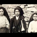 Fátima Small-Group Half-Day Tour from Lisbon - Practical Details and What to Expect