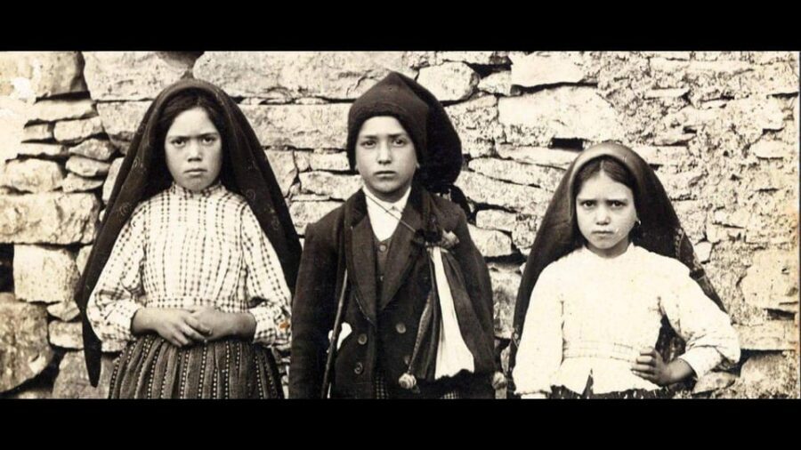 Fátima Small-Group Half-Day Tour from Lisbon - Practical Details and What to Expect