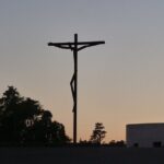 Fátima Special Night Private Tour - Exploring the Itinerary in Detail