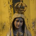 Fatime tour - The Itinerary