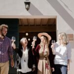 Fattoria La Leccia: Winery Tour and Tastings in Montespertoli - The Value Proposition