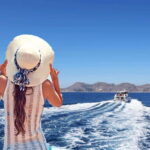 Favignana and Levanzo mini-cruise from Trapani with Lunch - Practical Details and What to Expect