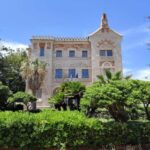 Favignana: bring your baby tour. History Beyond Beaches - What to Expect During Your Tour