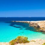 Favignana inflatable boat tour, wine tasting, snorkeling and relaxation - Who Is This Tour Best For?