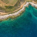 Fazana: Brijuni National Park Scenic Boat Tour - What to Expect from the Experience