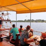 Fazana: Eco Friendly Brijuni Dolphins with Dinner & Drinks - Who Should Consider This Tour?